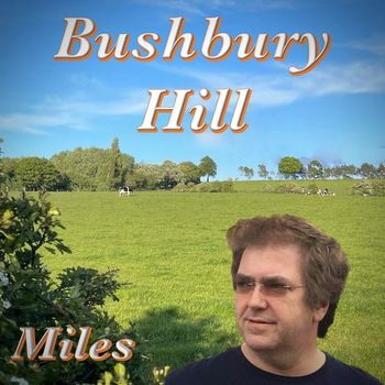 Miles - Bushbury Hill