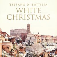 Stefano Di Battista - White Christmas