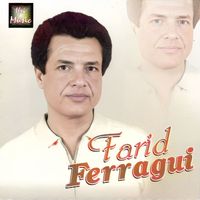 farid ferragui - Adhkemini Dhiyourane