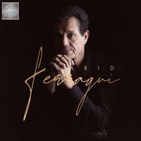 farid ferragui - Moukel Ghardhfir