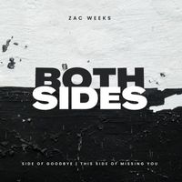 Zac Weeks - Both Sides