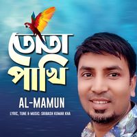 Al Mamun - Tota Pakhi