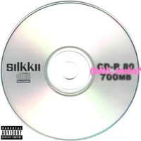 DAVI - Silkkii (feat. Joalin) (Explicit)