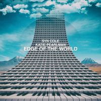 Syn Cole - Edge Of The World