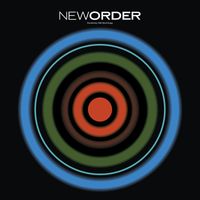 New Order - Blue Monday '88 (2023 Digital Master)