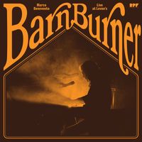 Marco Benevento - Barn Burner: Live at Levon's