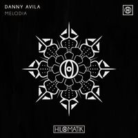 Danny Avila - Melodia
