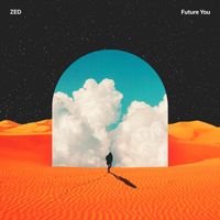 Zed - Future You