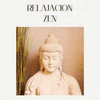 Sol Levante - Relajación Zen: Meditación Budista y Sonidos de la Naturaleza para Paz Interior