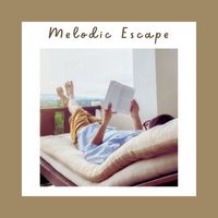 Massage Music - Melodic Escape: Ultimate Stress Relief with Soothing Instrumentals