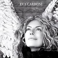 Eva Carboni - The Magic