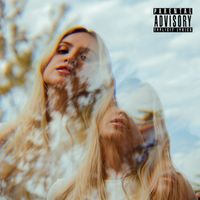 zawa - transparente (Explicit)