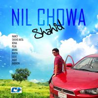 Shahid - Nil Chowa