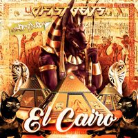 D-Fast Beats - El Cairo
