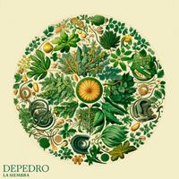 DePedro - La siembra