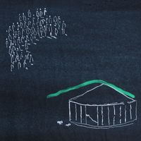 Büşra Kayıkçı - Deep Seated Arrogance