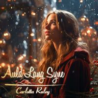 Carlotta Ruley - Auld Lang Syne