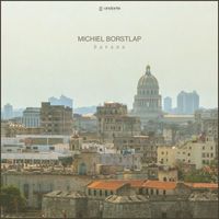 Michiel Borstlap - Havana
