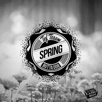 Tief Traum - Spring