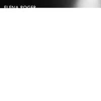 Elena Roger - Mon Dieu (Elenco Original Piaf Argentina 2022)