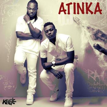 Keche - Atinka