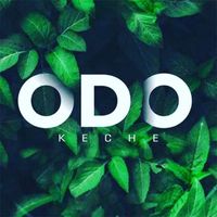 Keche - Odo