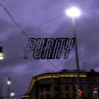 Purity - on my mind