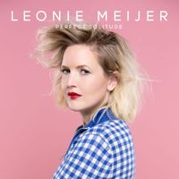 Leonie Meijer - Perfect Solitude