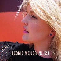 Leonie Meijer - NJ 123
