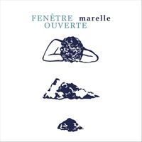 Marelle - Fenêtre Ouverte