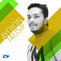 Tausif - Ayojon