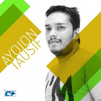 Tausif - Ayojon