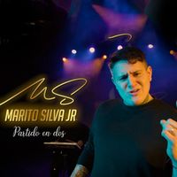 Marito Silva Jr - Partido En Dos