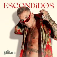 El Polaco - Escondidos