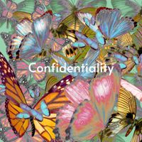 Faceless - Confidentiality (Explicit)