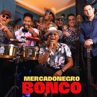 Mercadonegro - BONCO