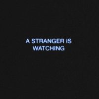LDWG - A stranger is watching - Atto I