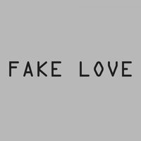 James Arthur - Fake Love (Piano Version)