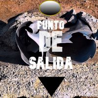Eme Gallardo - Punto de Salida