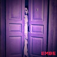 EMBE - Let Me...Go