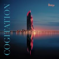 Cogitation - Shinzo