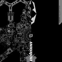 Nelman - Valves (Part 1)