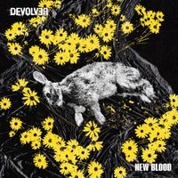 Devolver - New Blood