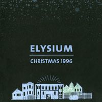 Elysium - Christmas
