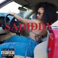 Kino - Sadiddy (Explicit)