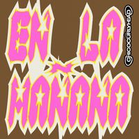 Chicocurlyhead - EN LA MAÑANA