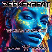 Deekembeat - Take a Chance