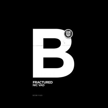 Nic Vad - Fractured