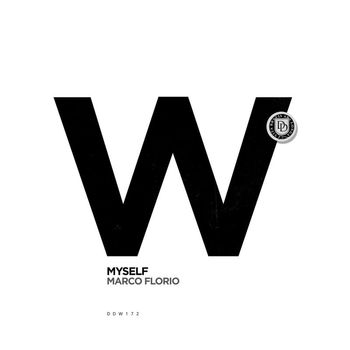 Marco Florio - Myself