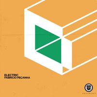 Fabricio Pecanha - Electric